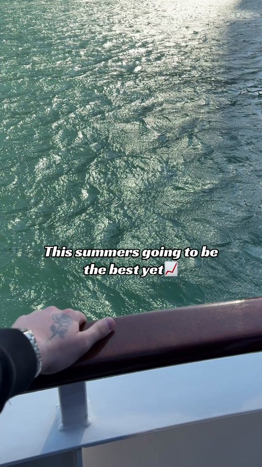 TikTok video thumbnail by ajayflxnn