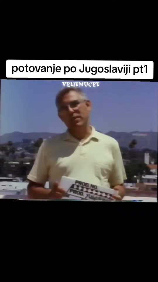 TikTok video thumbnail by velikmucek