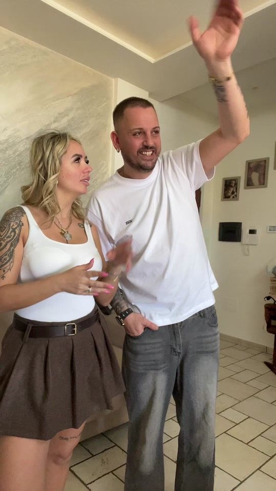 TikTok video thumbnail by antomarcofamily1