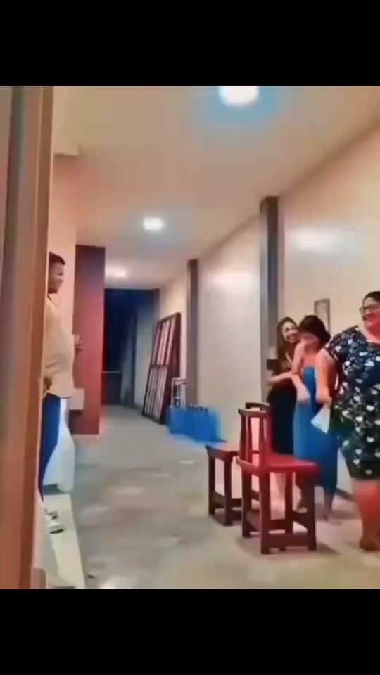 TikTok video thumbnail by miko151996