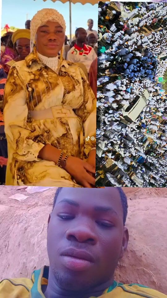 TikTok video thumbnail by rahim.oficel423
