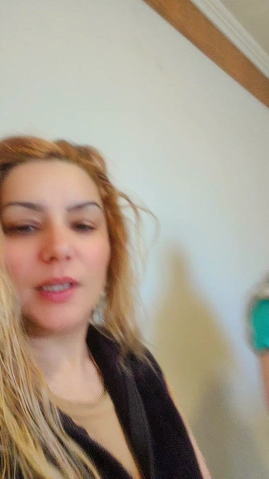 TikTok video thumbnail by neli6542