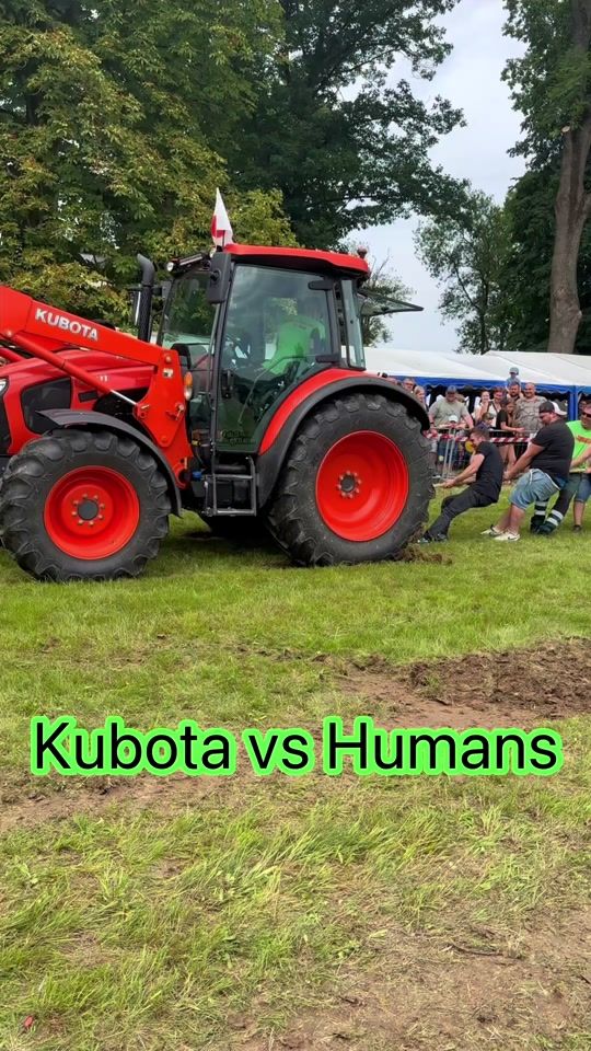 TikTok video thumbnail by tractorlandytb
