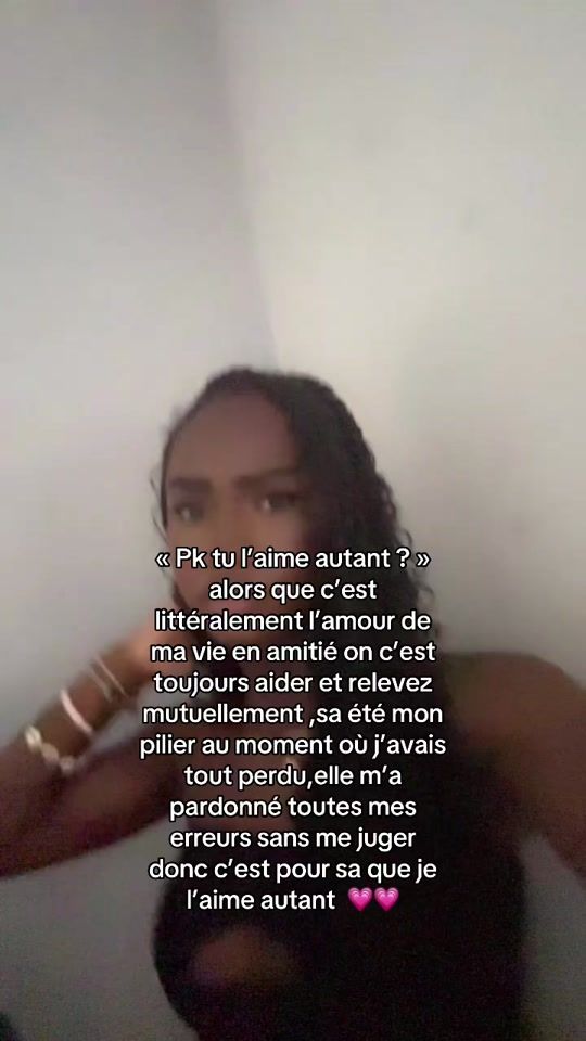 TikTok video thumbnail by z5rxl_251