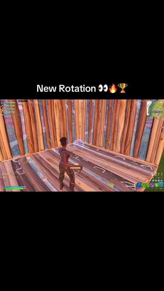 TikTok video thumbnail by snaisyfn