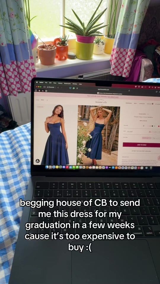 TikTok video thumbnail by itslucyexe