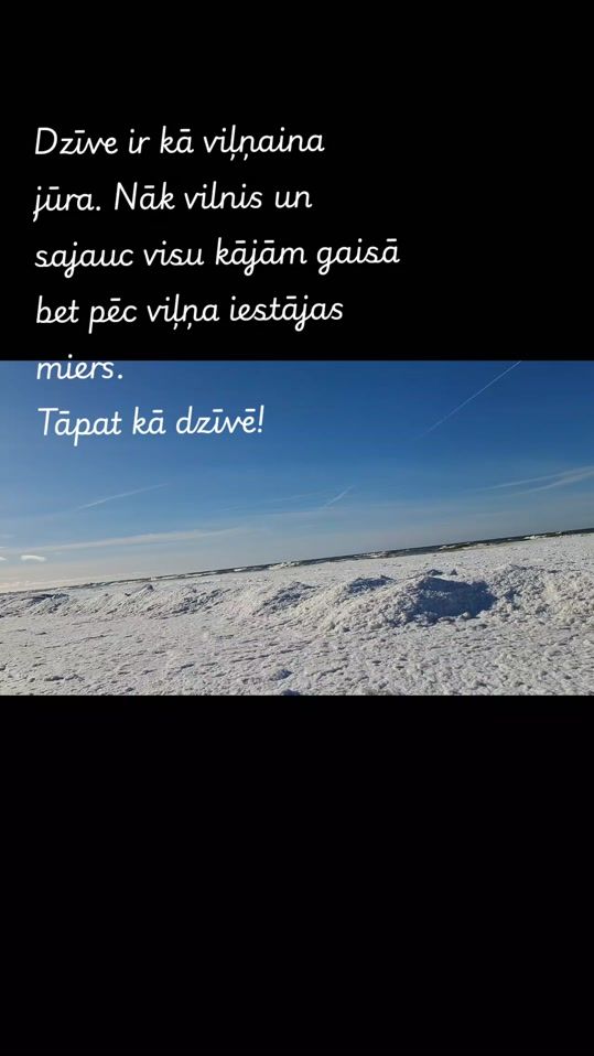 TikTok video thumbnail by sanitbubu