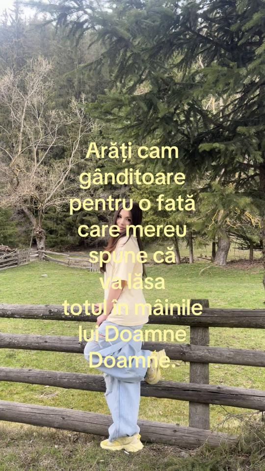 TikTok video thumbnail by maria.m1a