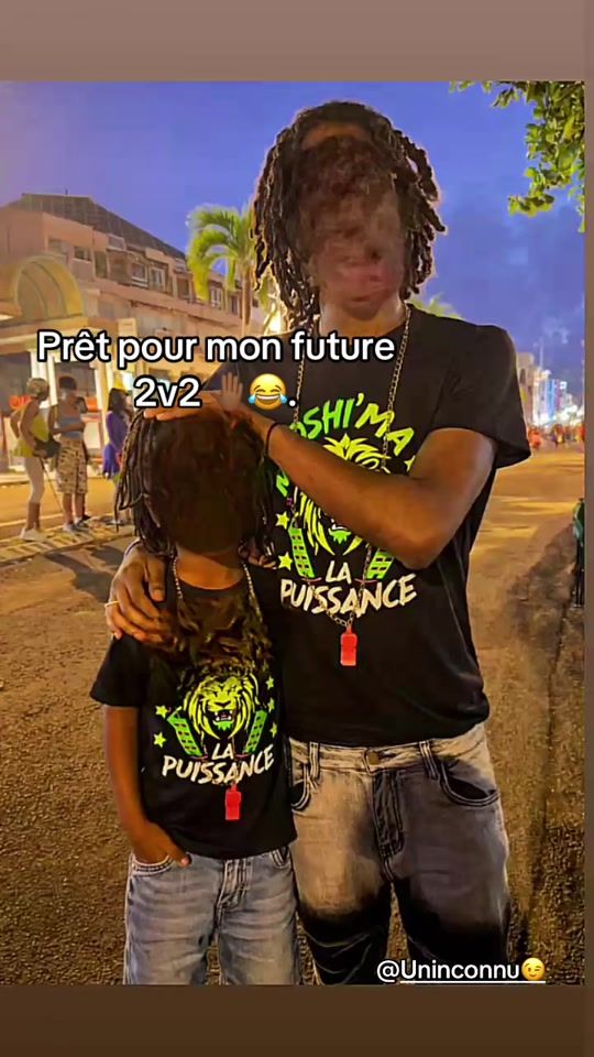 TikTok video thumbnail by nono_djm