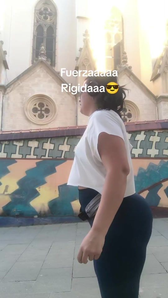 TikTok video thumbnail by mari_flor_33