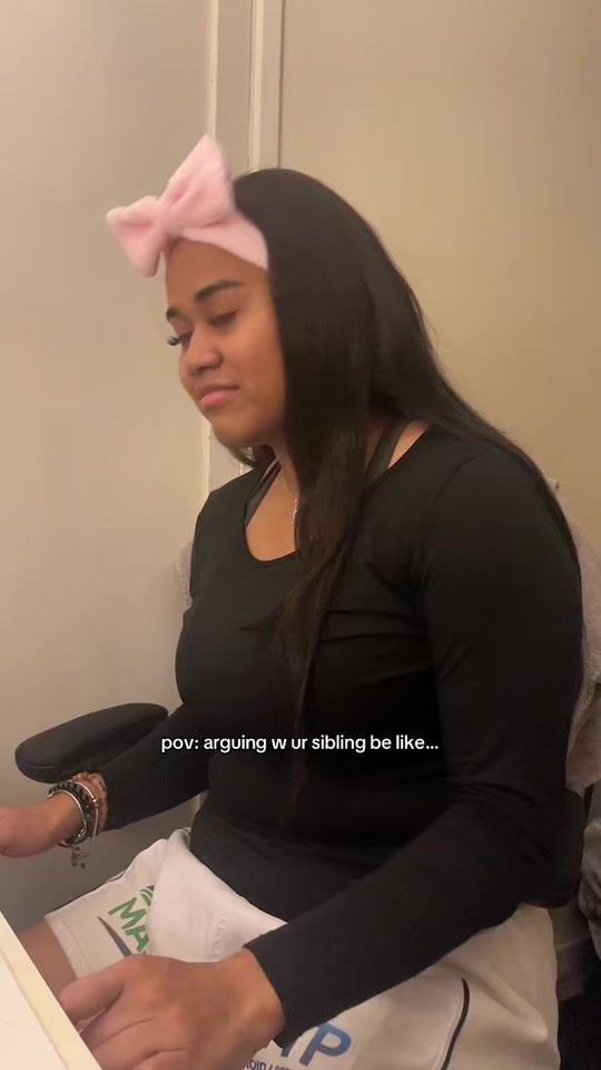 TikTok video thumbnail by x.laini