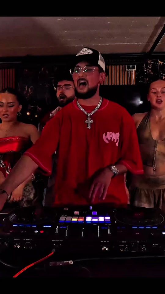 TikTok video thumbnail by djmonamo