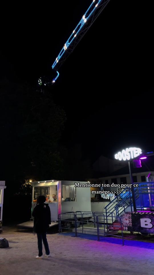 TikTok video thumbnail by george_funfair