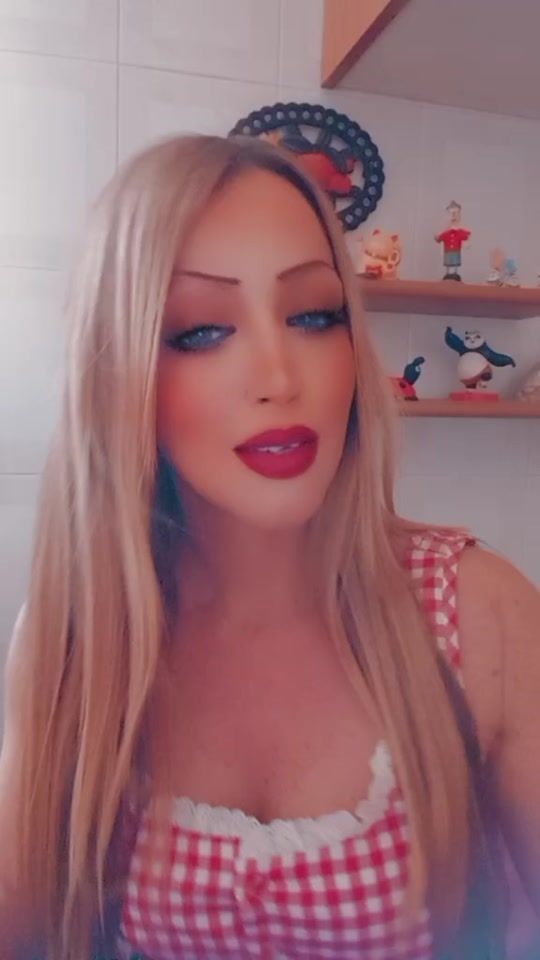 TikTok video thumbnail by laurabionda17