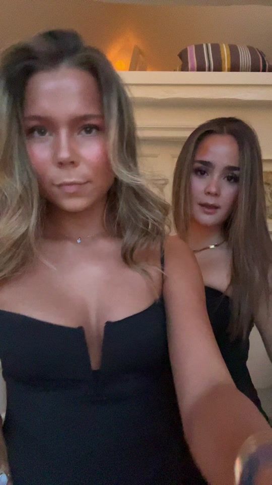TikTok video thumbnail by siennaaaagargiulo