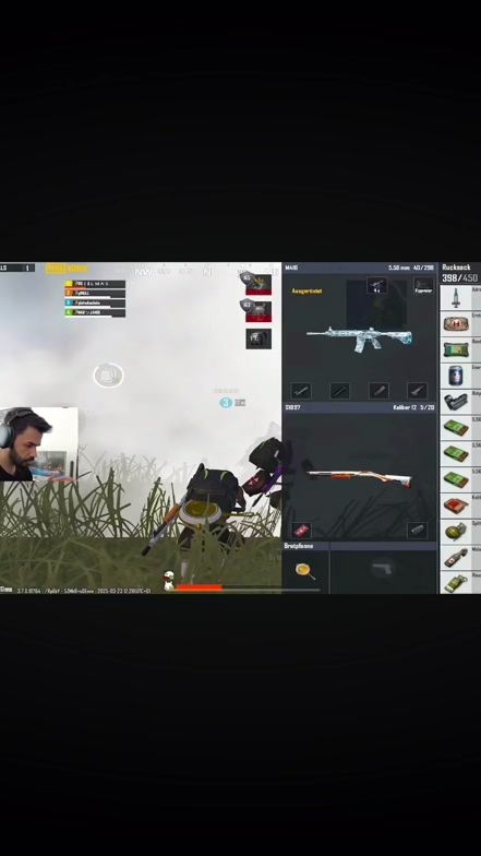 TikTok video thumbnail by 96almas