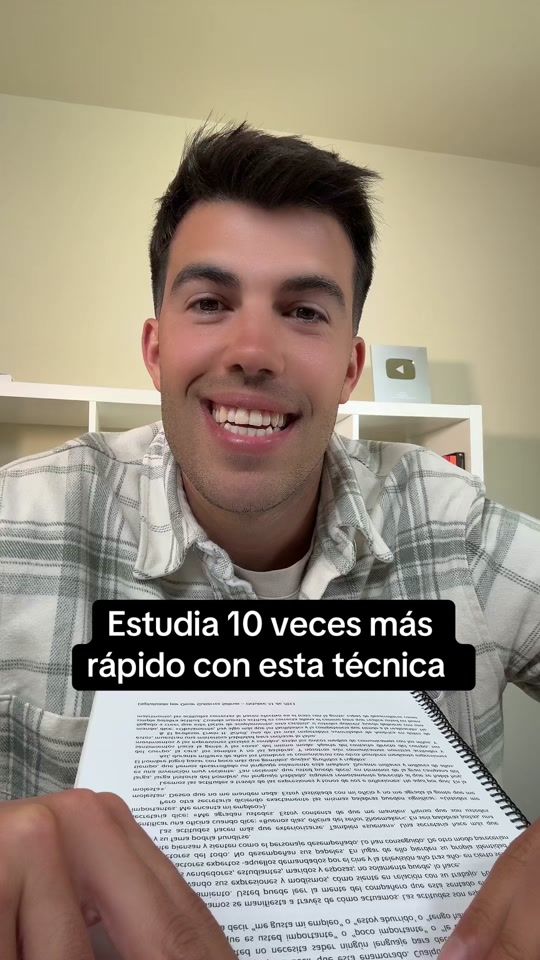 TikTok video thumbnail by joanlopeez