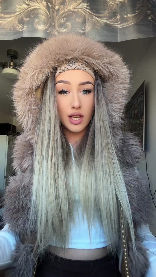 TikTok video thumbnail by m4lutkaa__