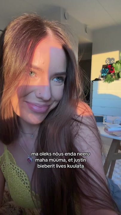 TikTok video thumbnail by reginapertmann