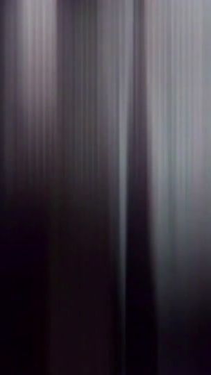 TikTok video thumbnail by aysko.aep