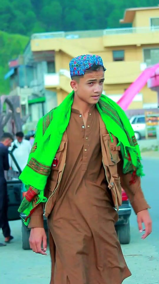 TikTok video thumbnail by sakimalang.102