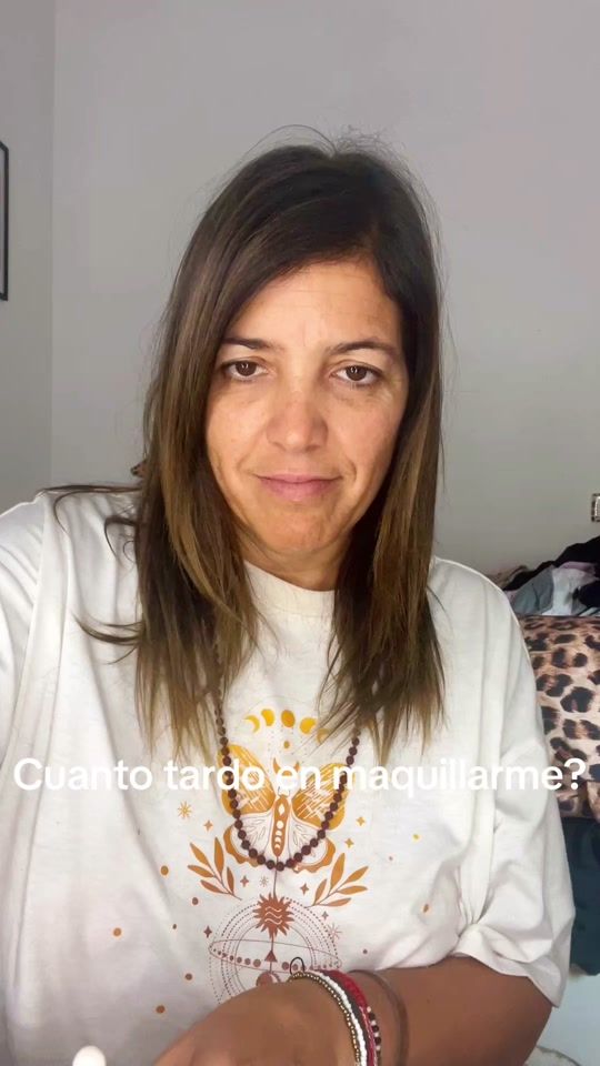 TikTok video thumbnail by _laurachica_