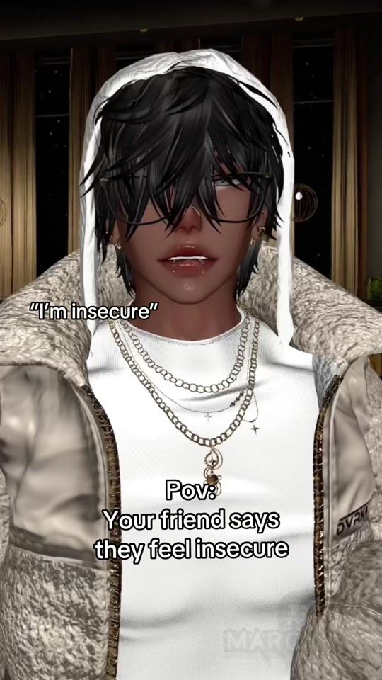 TikTok video thumbnail by marcyy_