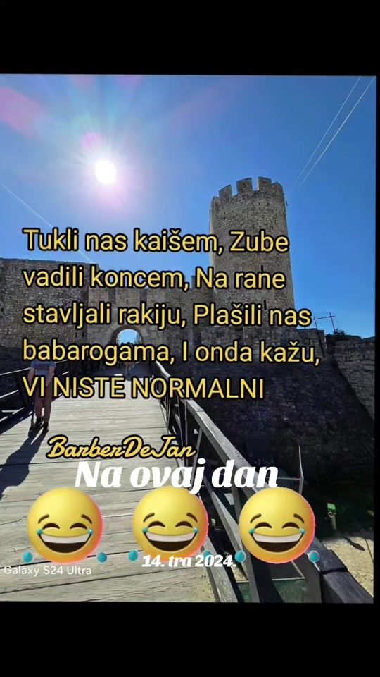TikTok video thumbnail by barberdejan
