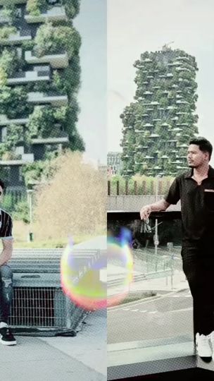 TikTok video thumbnail by sujonvi17