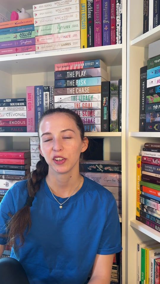 TikTok video thumbnail by ivettwerderits