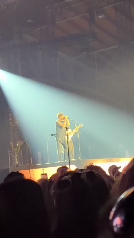 TikTok video thumbnail by justchristinahere