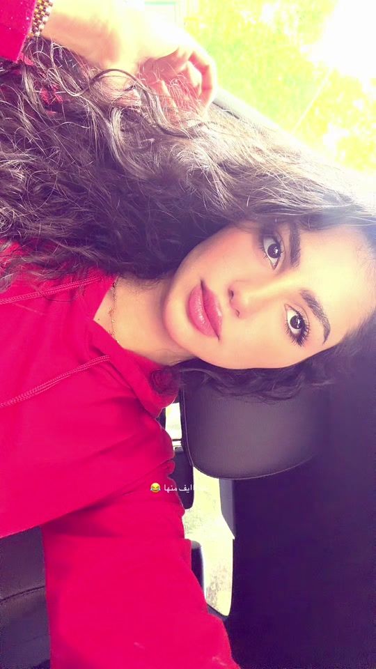 TikTok video thumbnail by dr.wadaq