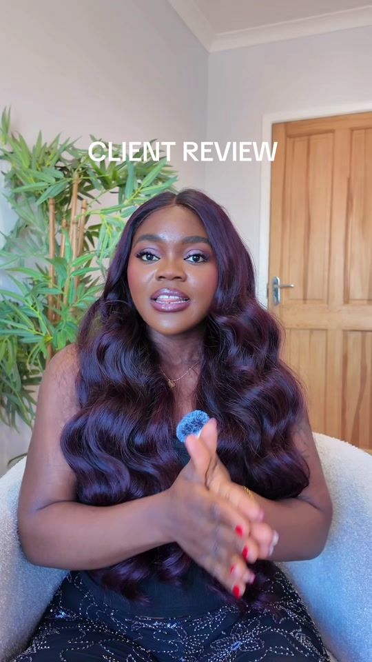 TikTok video thumbnail by femmeflora.co