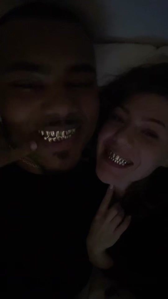 TikTok video thumbnail by styledbykevel