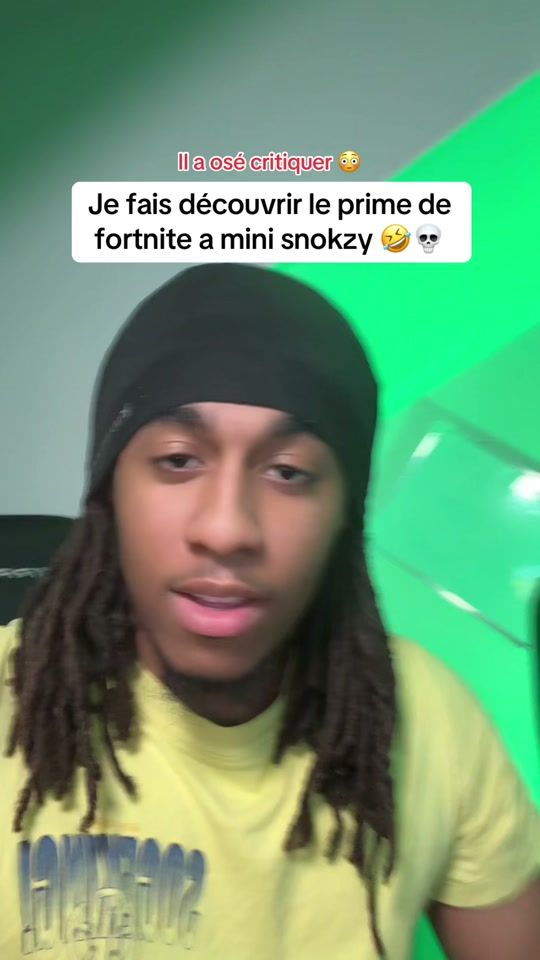 TikTok video thumbnail by snokzythev8
