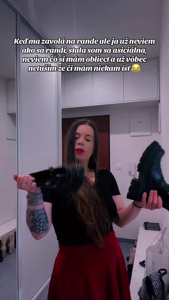 TikTok video thumbnail by sjuuuuz