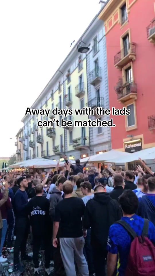 TikTok video thumbnail by kmandrews