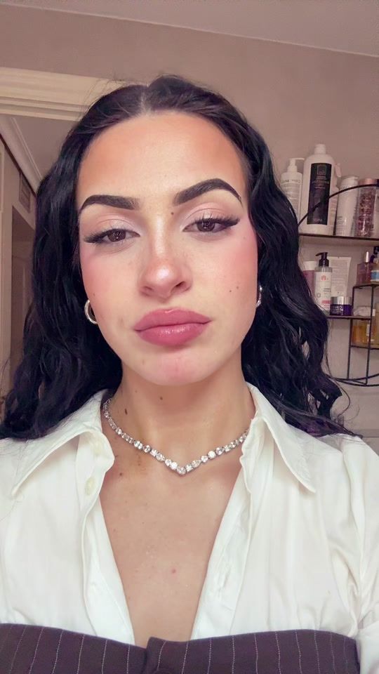 TikTok video thumbnail by luciasigi