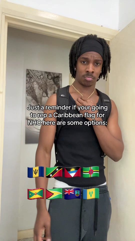 TikTok video thumbnail by dakzz.ldn