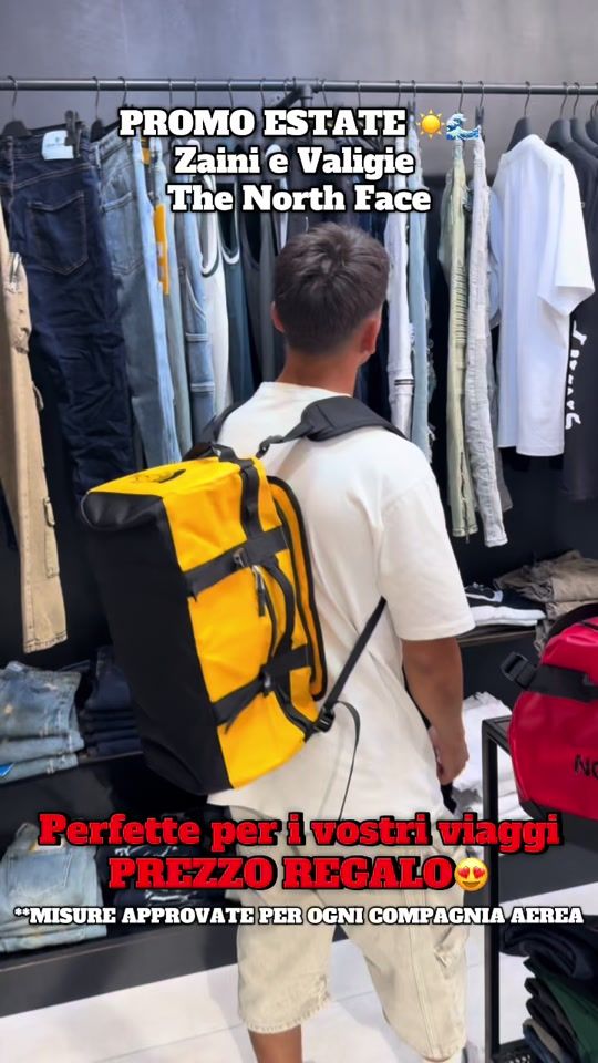 TikTok video thumbnail by hypeonfeet