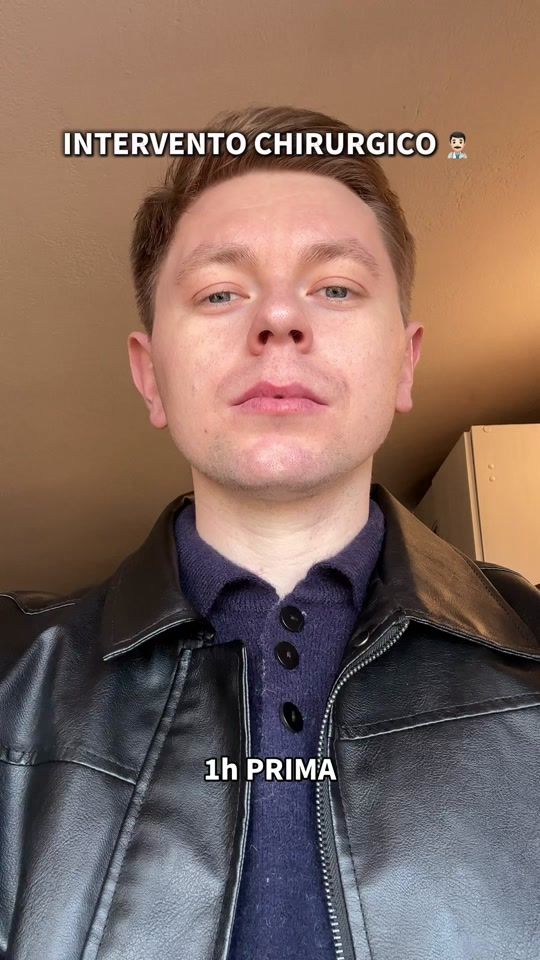 TikTok video thumbnail by ronny_dep
