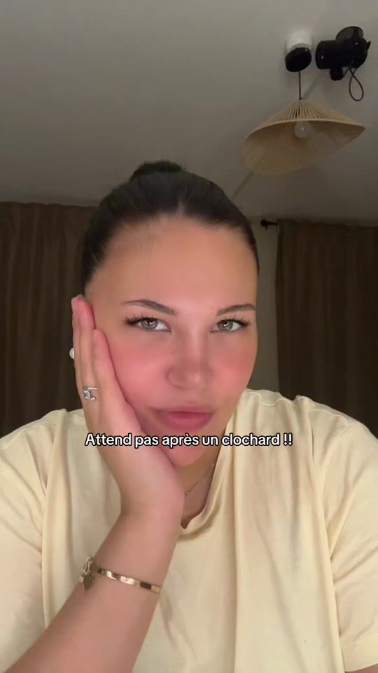 TikTok video thumbnail by clea.elgh