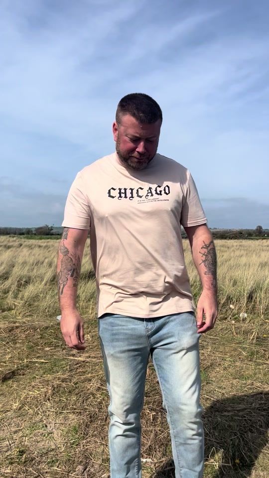 TikTok video thumbnail by richies_food_and_nature