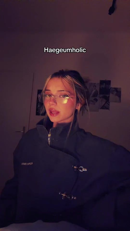 TikTok video thumbnail by jaspabts