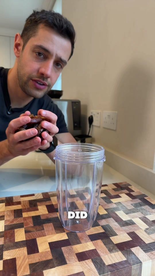 TikTok video thumbnail by adamhoad_coaching