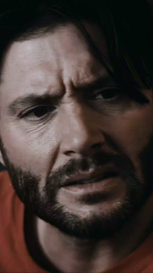 TikTok video thumbnail by itsrevealed