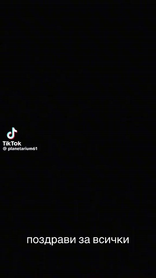 TikTok video thumbnail by georgi.ivanov0668