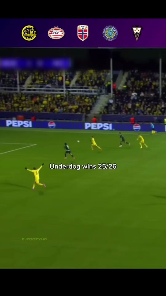 TikTok video thumbnail by ejfootyhd