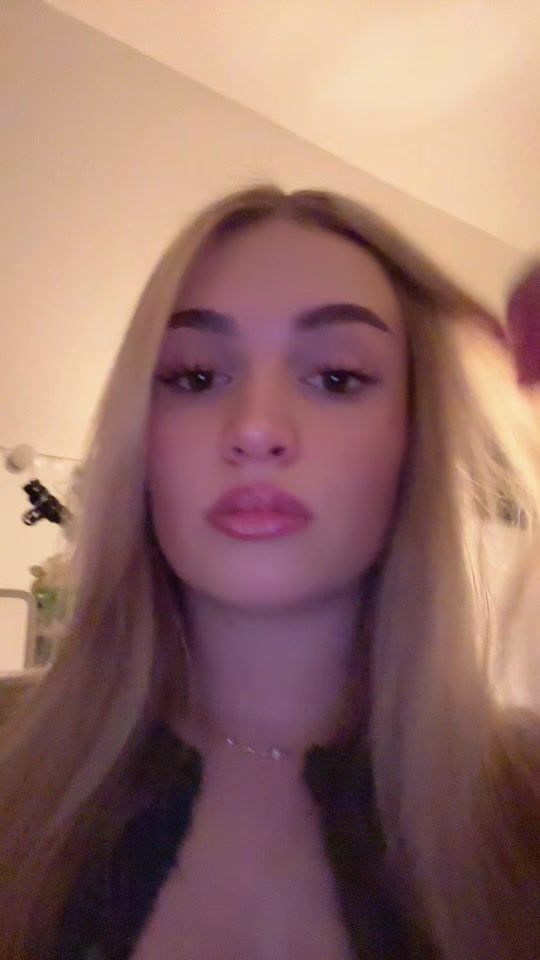 TikTok video thumbnail by emilyy.xv