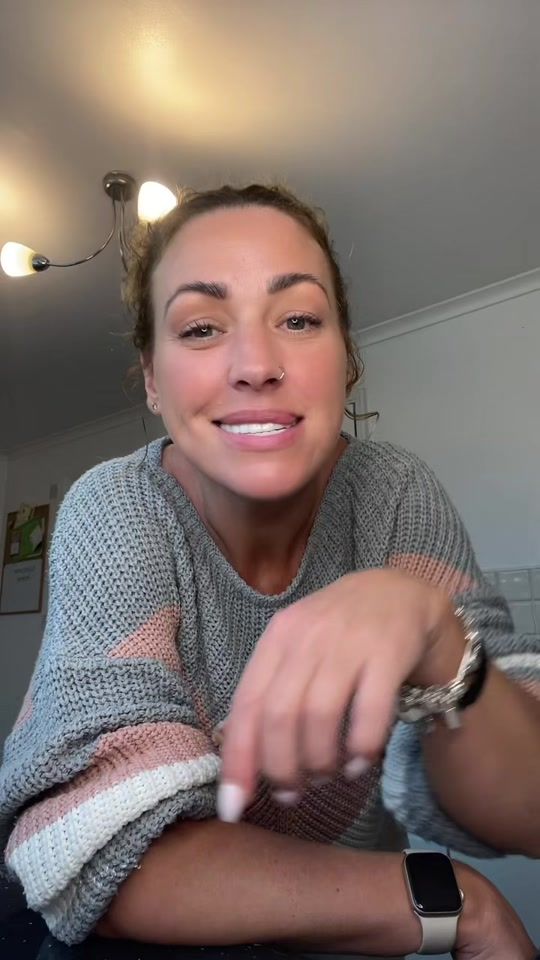 TikTok video thumbnail by the__wallaces